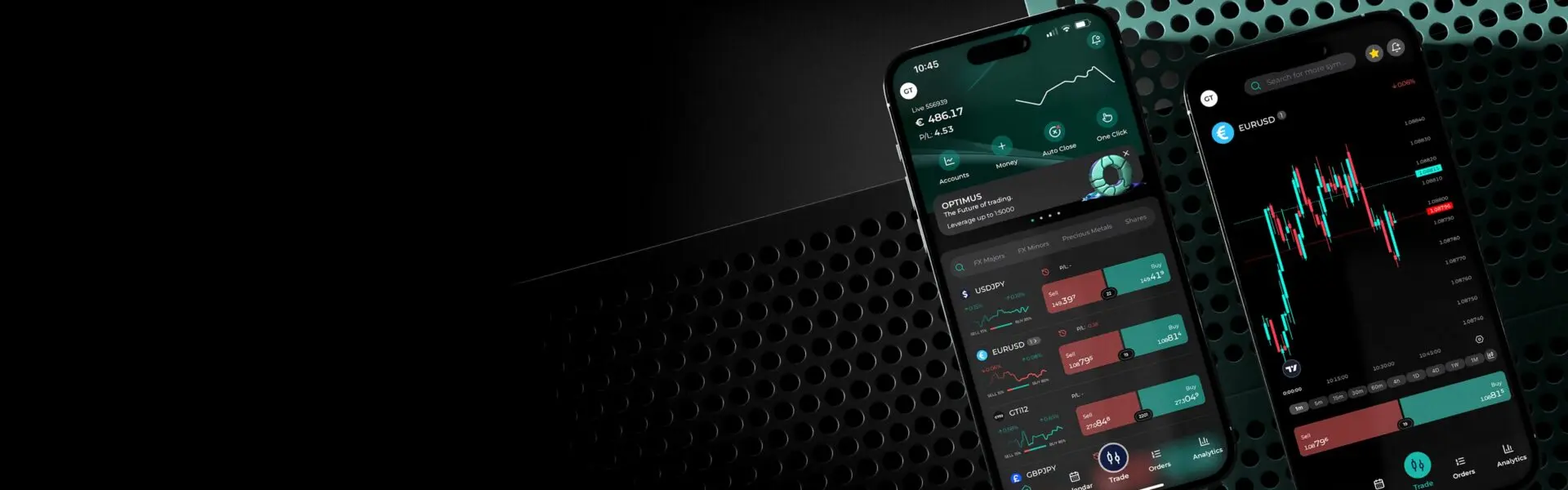 App
