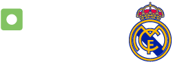 easyMarkets Logo Banner