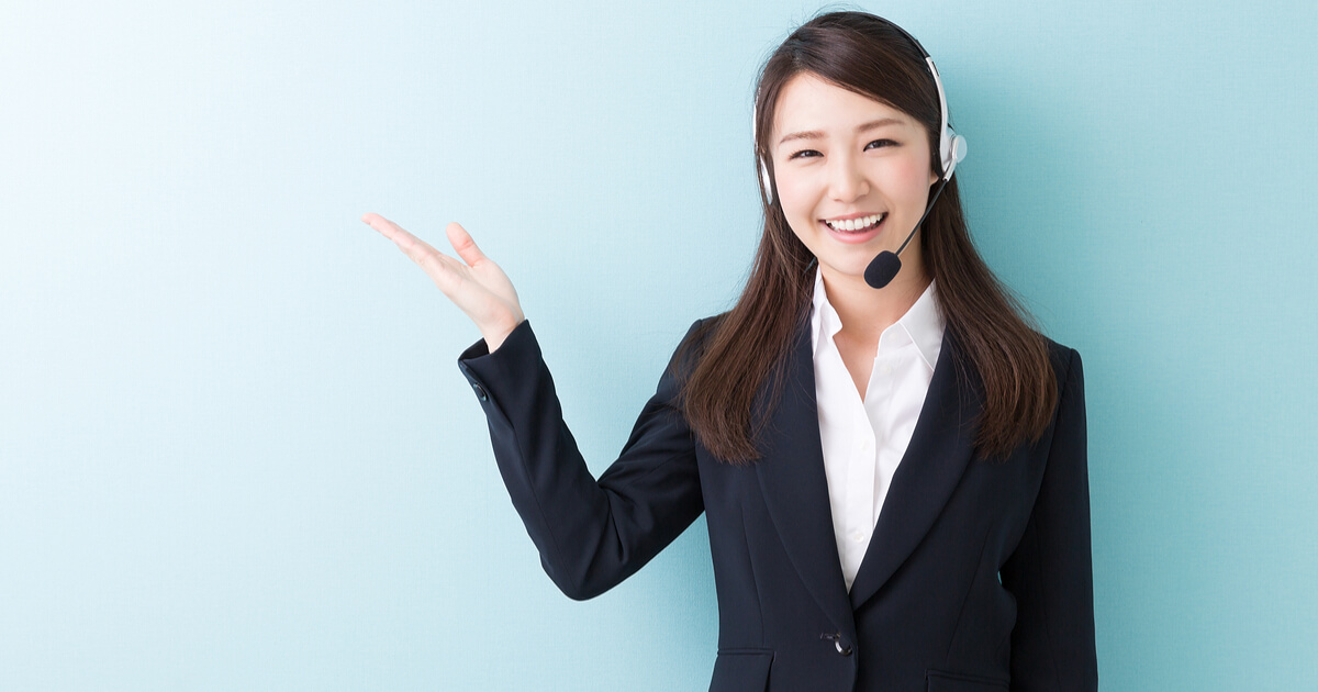 海外FXを利用したい!問題は...日本語が通じる...?他にも...? | 海外FX初心者のためのブログ