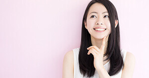 FX口座開設の方法について詳しく知っている?