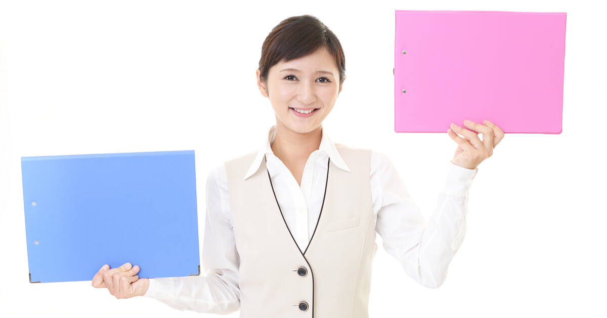 FXの口座開設で重視して比較しているポイントはなに？
