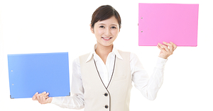 FXの口座開設で重視して比較しているポイントはなに?