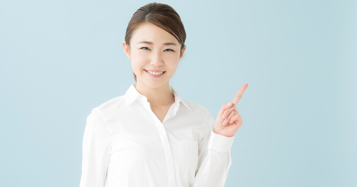 ブローカー選びは重要!海外FXの評判で最も気にする点は?