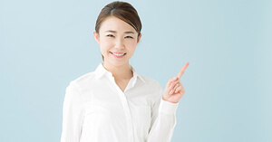 ブローカー選びは重要!海外FXの評判で最も気にする点は?