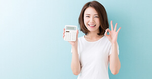 FXで見逃せない手数料!比較するときの方法とは!?