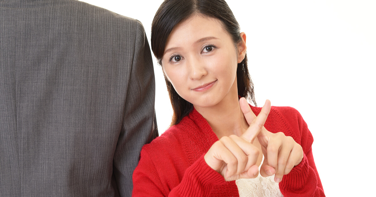 FX挑戦者に聞いた！失敗しない為に気をつけていること