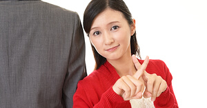 FX挑戦者に聞いた!失敗しない為に気をつけていること