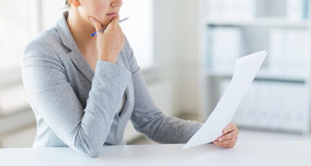 初心者が知っておくべき、投資における6つのポイントとは?