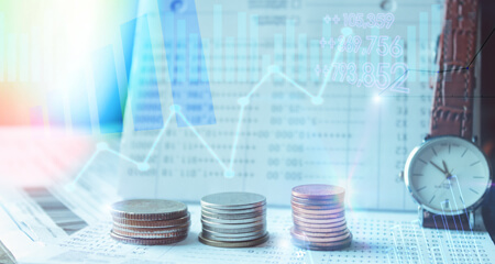 副業が会社にばれないための税金対策