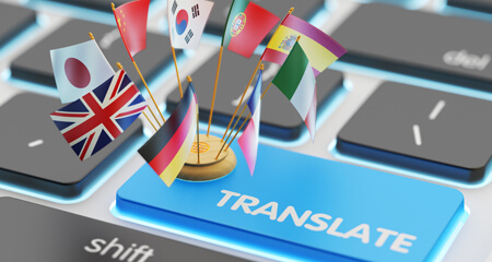 海外FXで稼ごう!口座開設するポイントと注意点