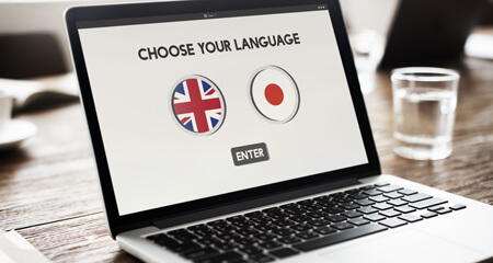 海外FXのリターンを追う前にまずリスクをしっかり理解しよう