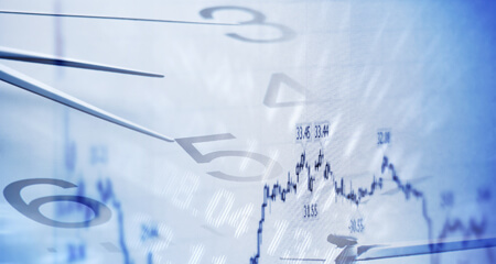 FX取引ができる時間帯はいつ?世界の為替市場をご紹介します!