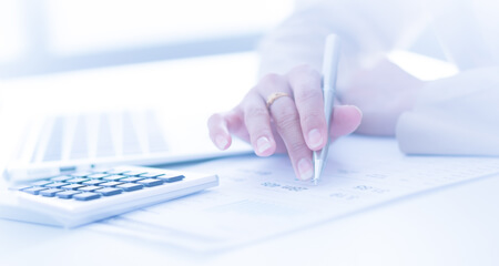 無職でもできる?FX口座開設に必要な情報と開設方法