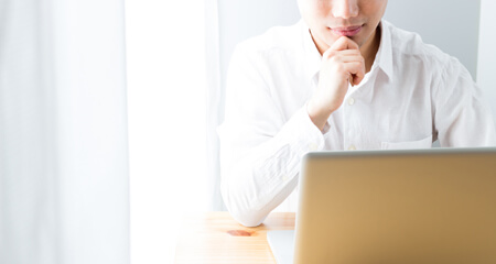 海外FXでお得に口座開設するために!キャンペーン情報にも注目しよう