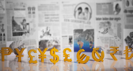 FXでお勧めの通貨ペアとは?取引手数料などの必要コストを考えよう