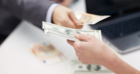 FXでお勧めの通貨ペアとは?取引手数料などの必要コストを考えよう
