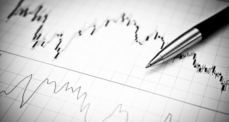 失敗して借金する事態はFXの仕組みを理解することで避けられる!