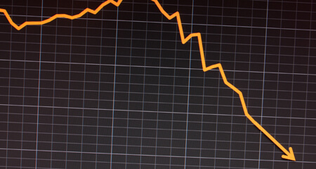 FX投資における証拠金維持率について理解しよう!