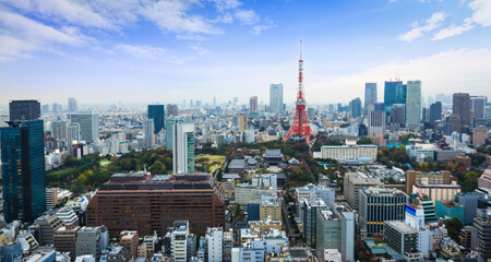 FXを始める前に知っておきたいルール!為替市場の取引開始時間