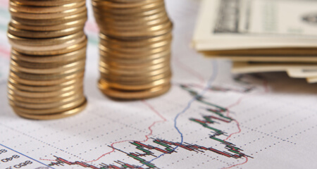 投資信託の基準価格とは?