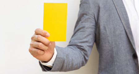 FX取引の損失や利益を教えてくれる!証拠金維持率とは?