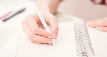 利益を出すために学ぶ極意