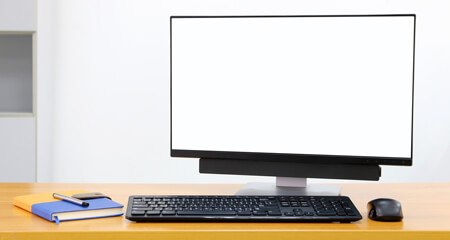 FX投資をする場合に最低限知っておくべき税金と必要経費の知識