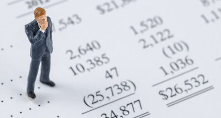 海外FXと国内FXの税金はどう違う?