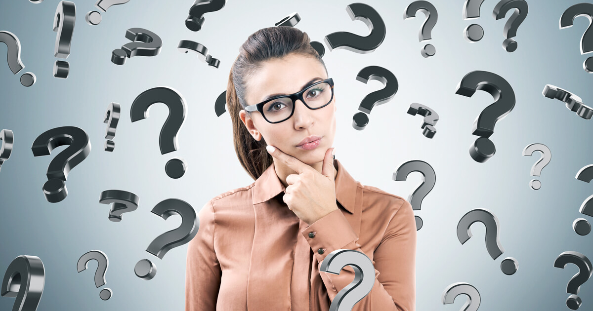 海外FX取引は違法?海外FX投資を行う場合の注意点とは?