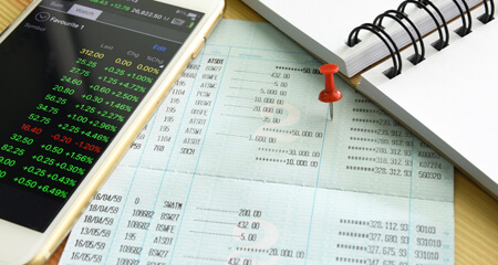 海外FXの未入金ボーナスとは?