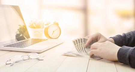 FX投資に欠かせない証拠金とレバレッジの仕組みに関する知識