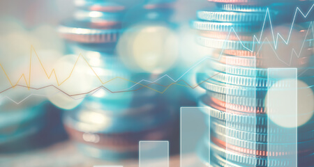 FX投資に欠かせない証拠金とレバレッジの仕組みに関する知識