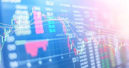 FX投資に欠かせない証拠金とレバレッジの仕組みに関する知識