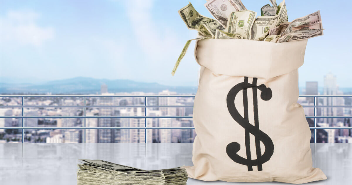 FXを始めるにはいくらの資金が必要?FX投資に欠かせない証拠金とレバレッジの仕組みに関する知識