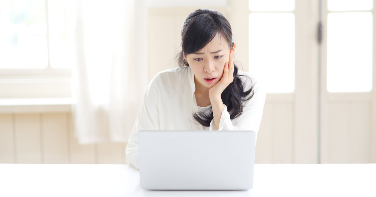初心者は心しておこう!FX取引におけるレバレッジのリスク