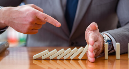 FX取引のレンジ相場で結果を出すトレード手法
