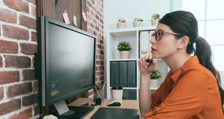 海外FXのキャッシュバックは魅力的!