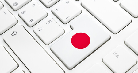 海外FXのデメリットやリスクとその回避法