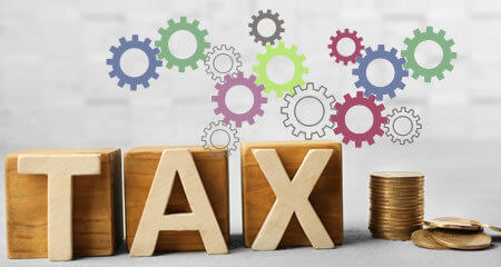 海外FXの所得は確定申告の対象？