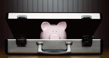 預けた資金は大丈夫?気になる海外FX業者の資産管理