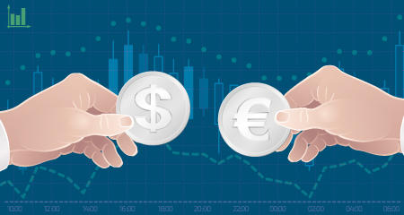 海外FX口座のベース通貨、円建てと外貨建てどちらがおすすめ?