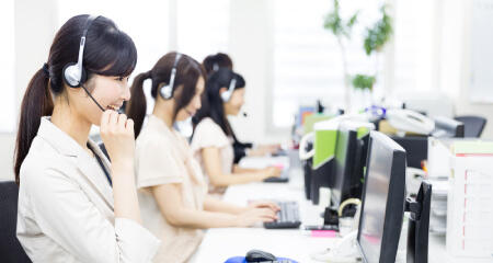 徹底解説!国際決済サービス「STICPAY」