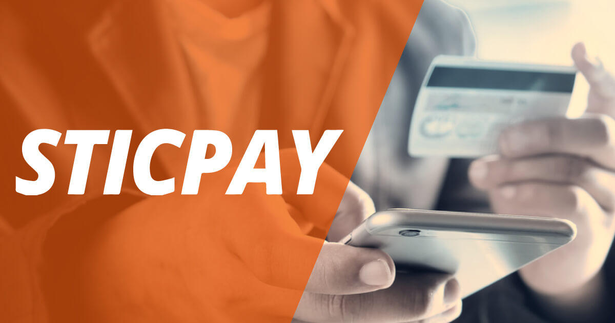 徹底解説!国際決済サービス「STICPAY」