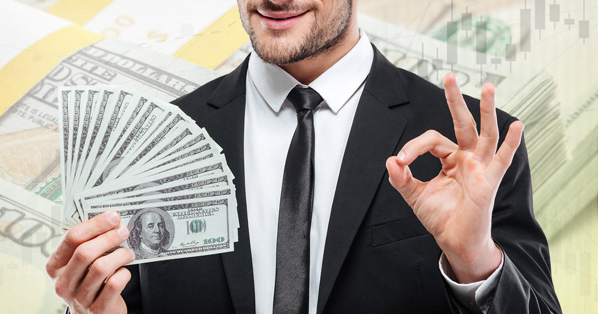 Traders Trust100%入金ボーナスは 出金できる!仕組みやルールを徹底解説