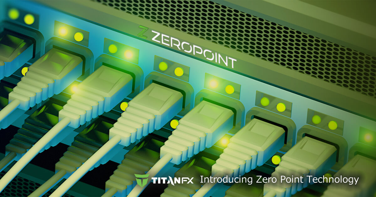 Titan FX(タイタン FX)よくあるご質問 | FXプラス™