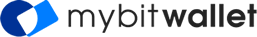 bitwallet
