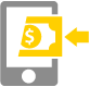 ご入金