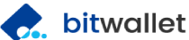 bitwalletによる出金