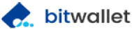 bitwallet（ビットウォレット）