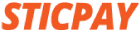 STICPAY（スティックペイ）